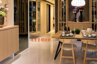 三重【躍龍門】三房實品屋 14