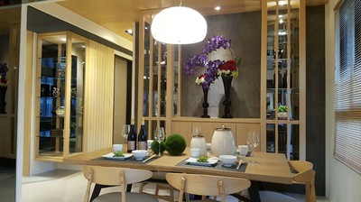 三重【躍龍門】三房實品屋 15