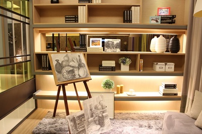 羅東【藝德勳章二期】樣品 屋 23